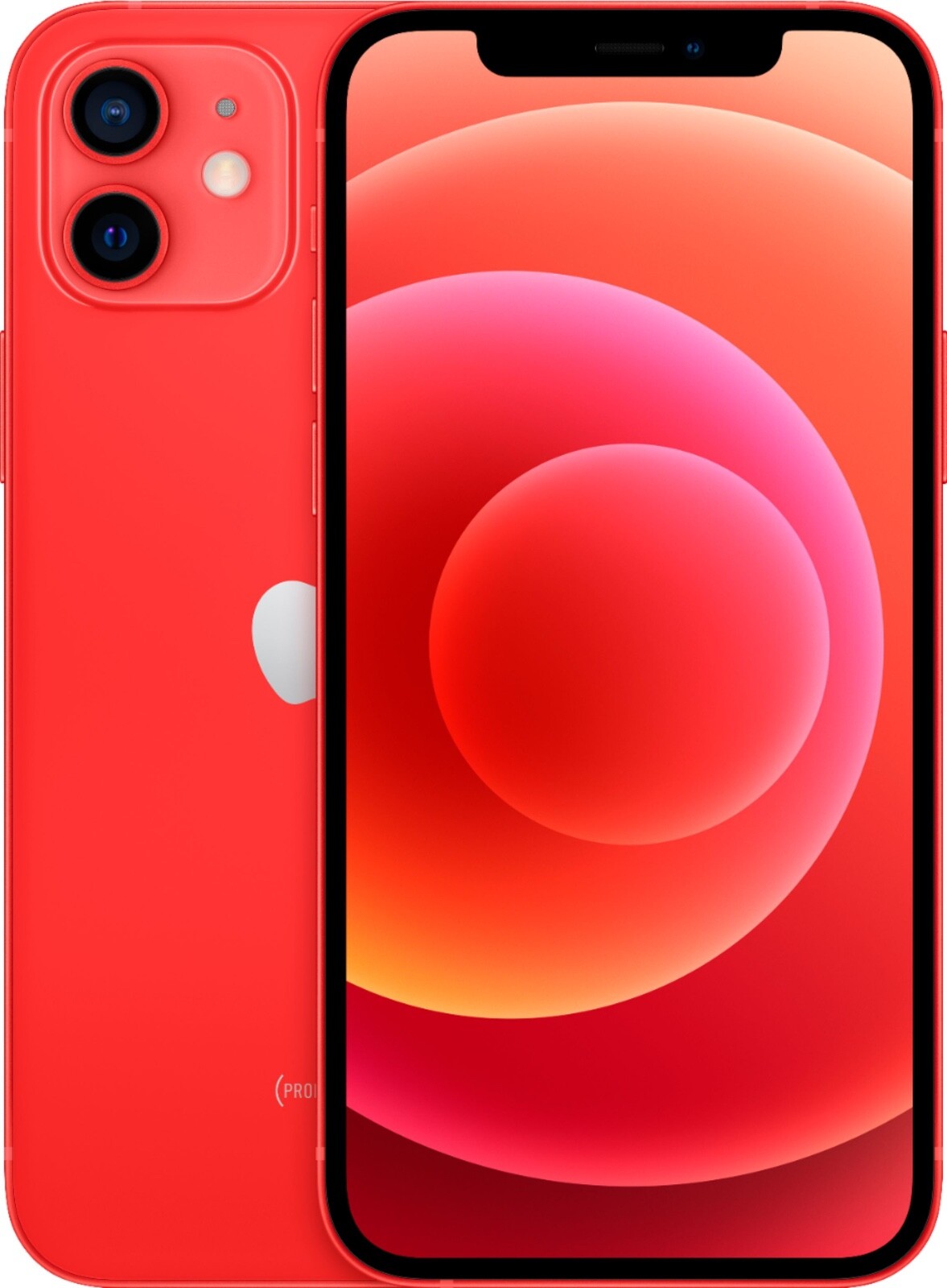 New Apple iPhone 12 128GB A2172 Factory Unlocked All Mobile Carriers All Colors