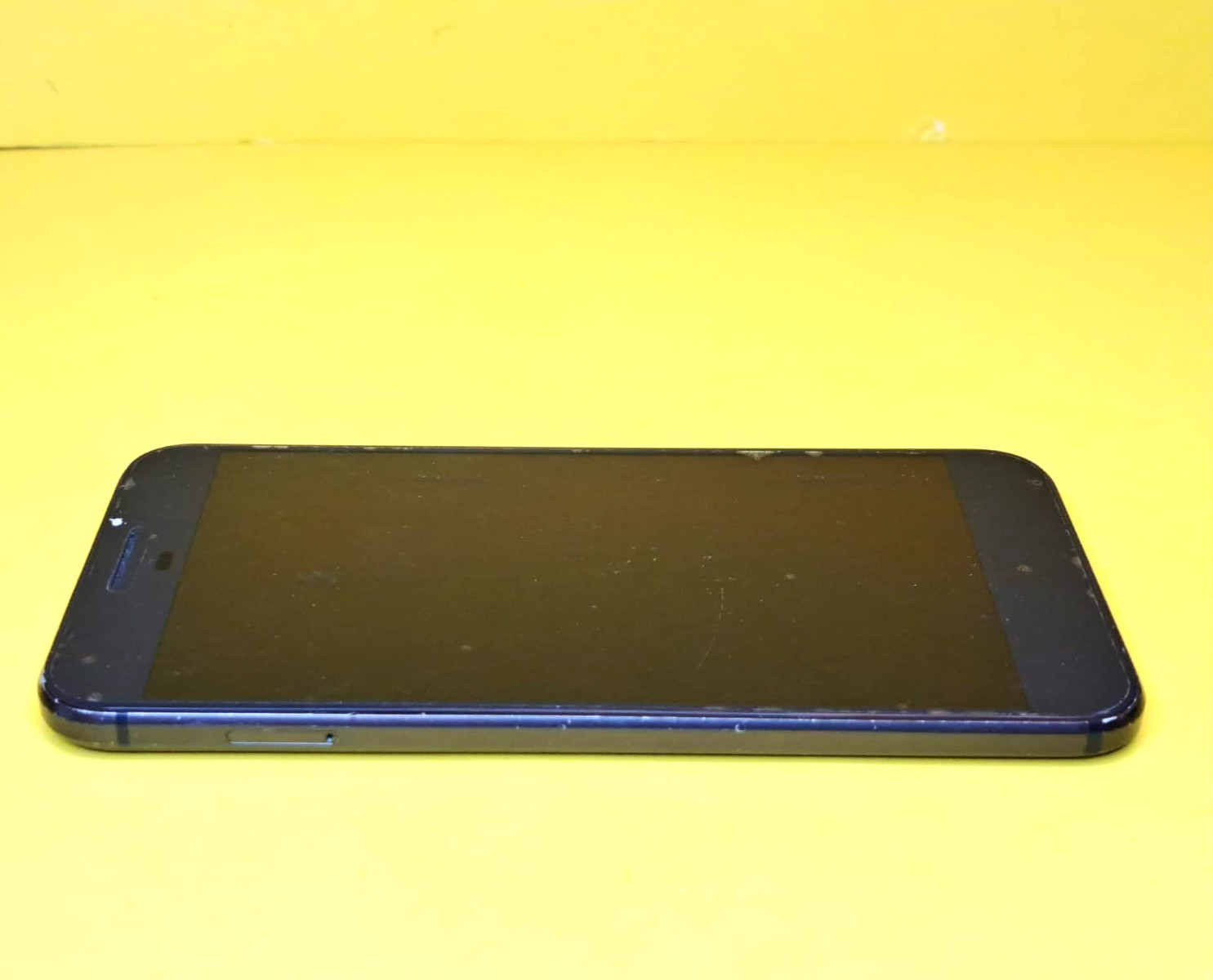 ⚡NO POWER⚡GOOGLE PIXEL XL G-2PW2100 4G LTE QUAD-CORE ANDROID UNLOCKED CELL PHONE