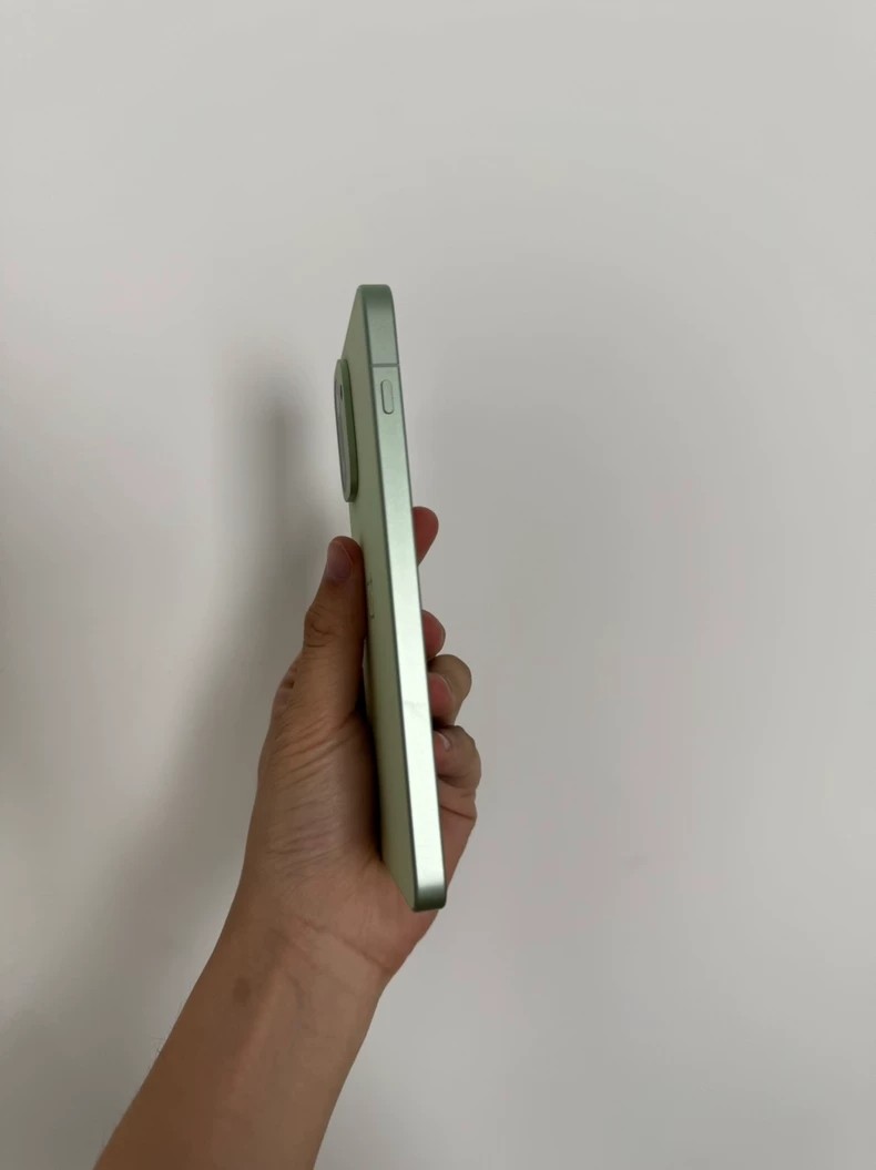 OnePlus 15R 5G 6.83″ 50MP OxygenOS 512GB 12GB RAM Global