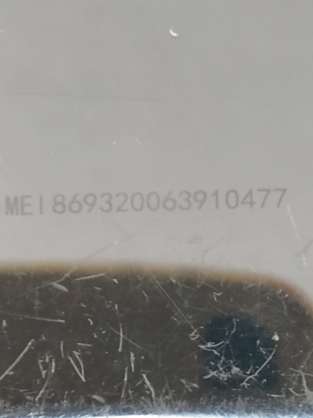 Lot of 5 OnePlus Nord N300 5G CPH2389 /N30 CPH2515/N10 5G/One A0001/other