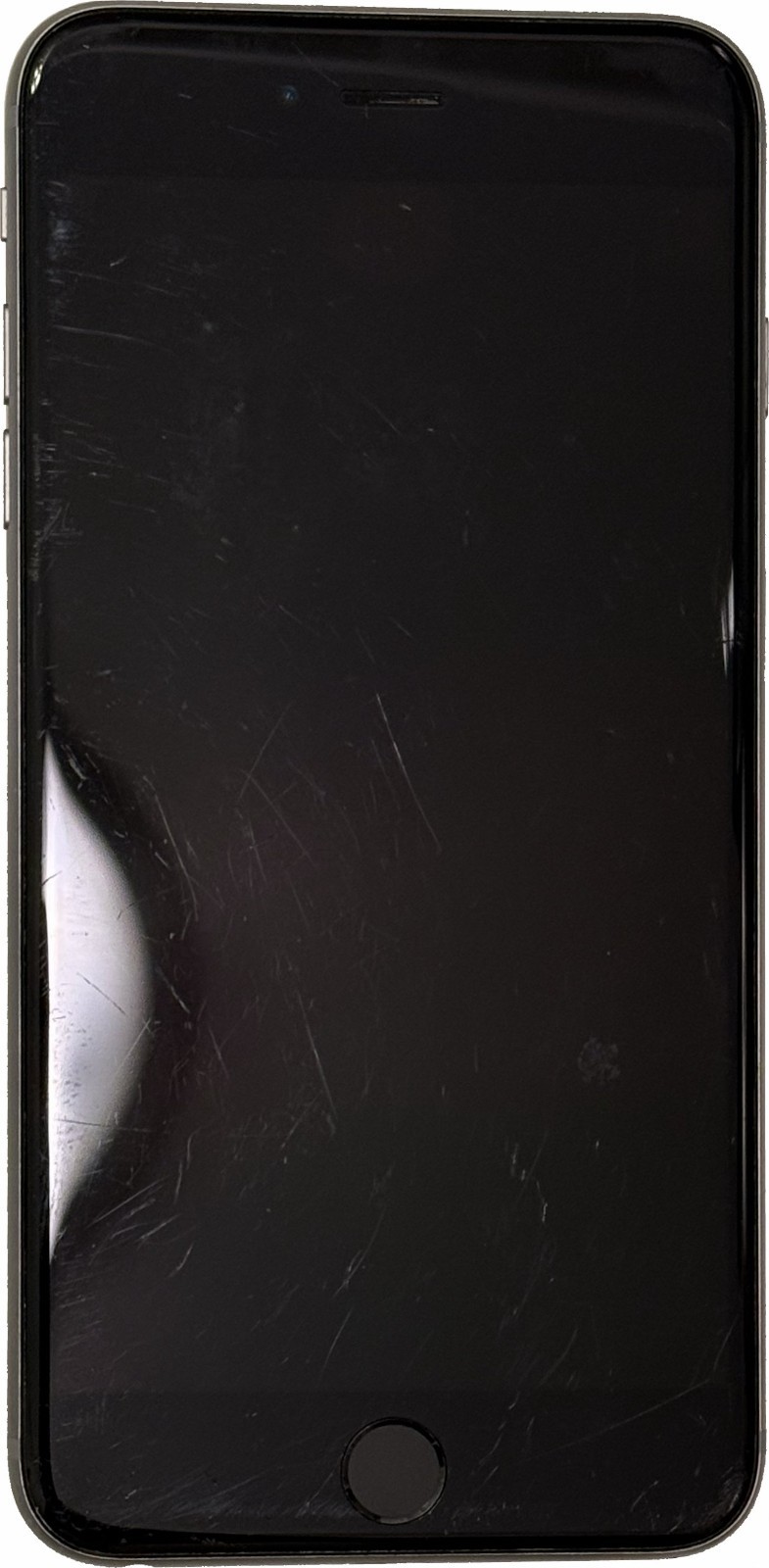 Apple iPhone 6s Plus Gray A1634 – 32gb – For Parts Only