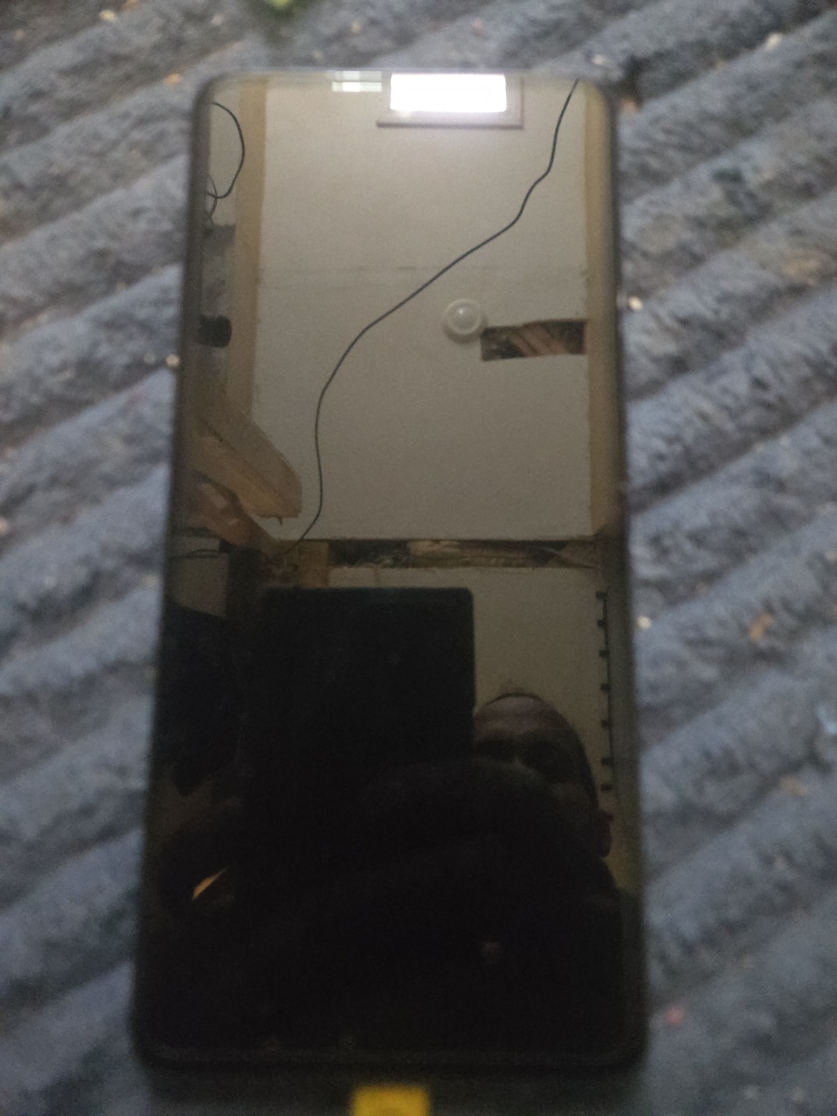 Motorola Moto G 5G (2025) LOCKED. Great Condition