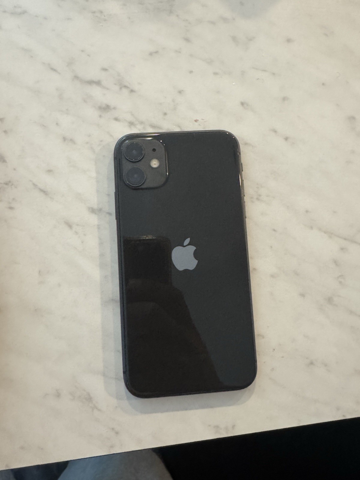 iPhone 11 Unlocked