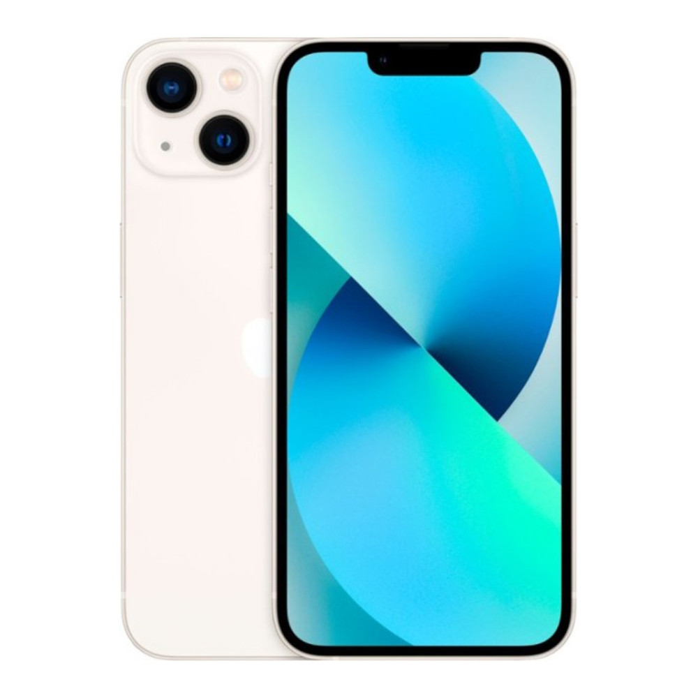Apple iPhone 13 128GB/512GB – Unlocked, Verizon, 5G, Free Shipping