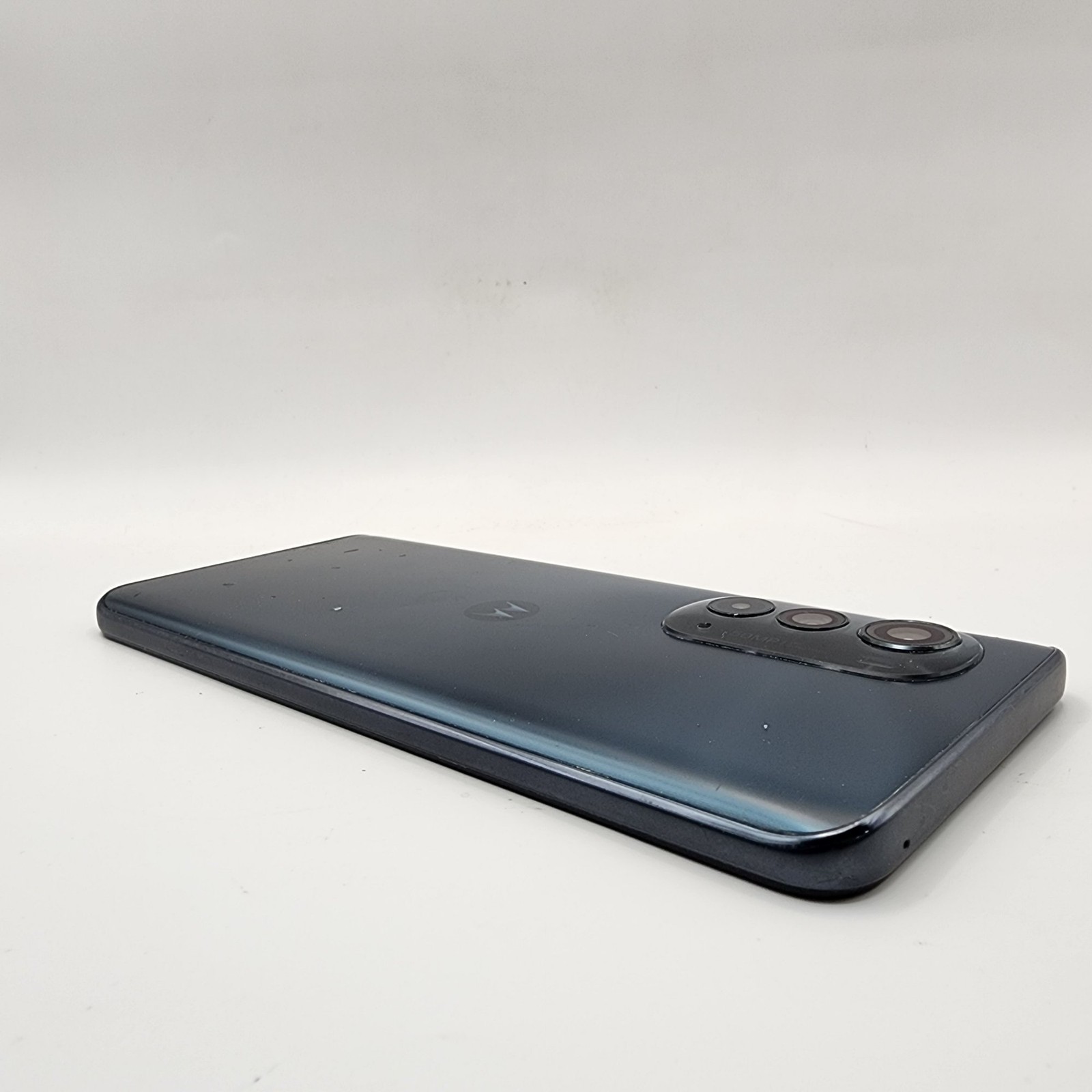 Motorola Edge 5G (2022) XT2205-2 128GB Mineral Gray (AT&T)