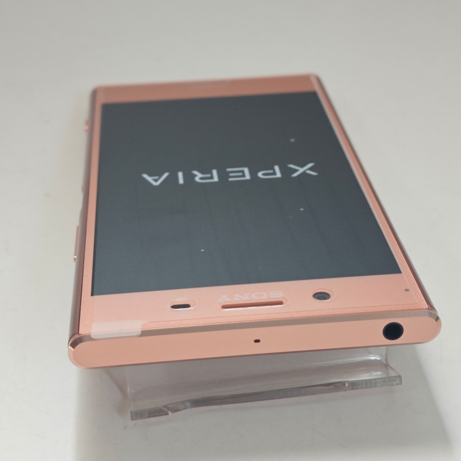 (Unlocked) Sony Xperia XZ Premium G8141 Android 64GB Global Unlocked