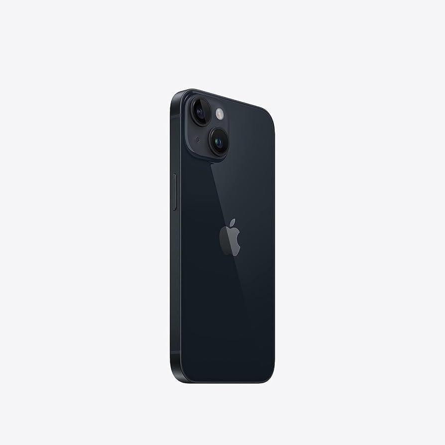 Apple iPhone 14 Plus 128GB Midnight Unlocked Good