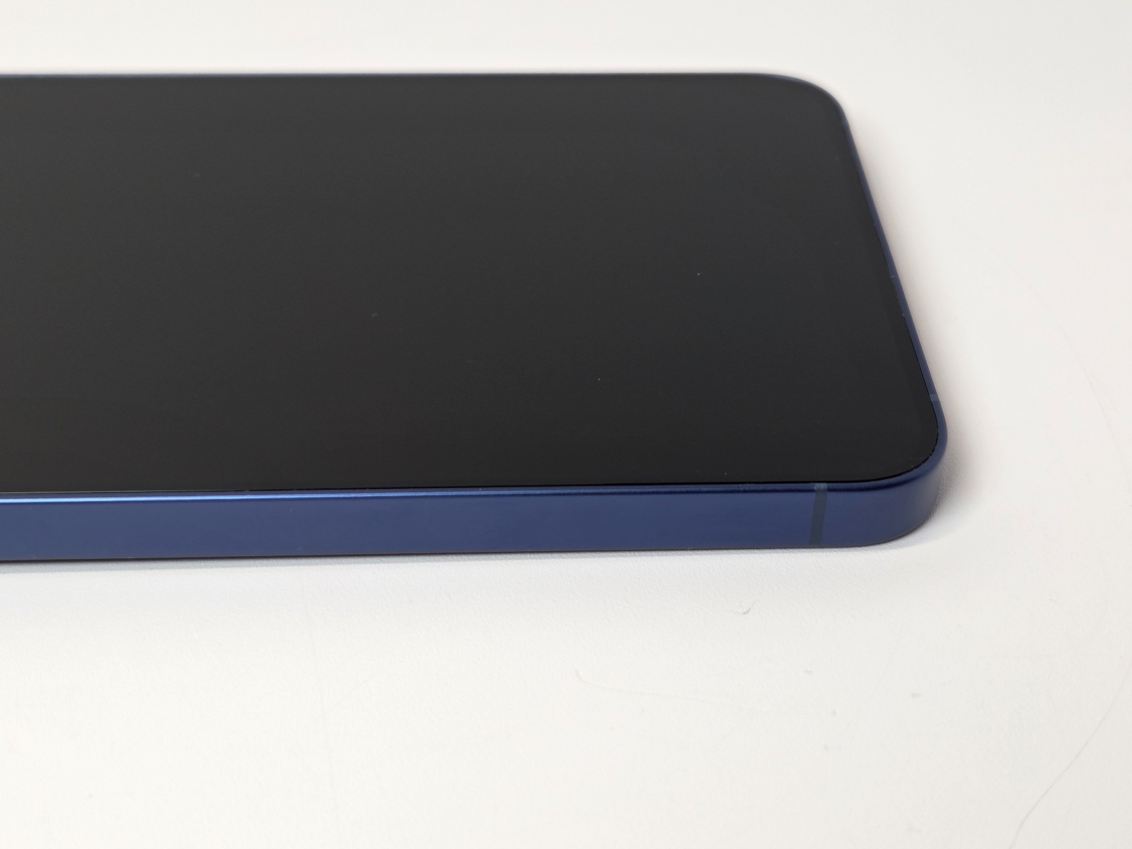 Samsung Galaxy S25+ Plus SM-S936U – 256GB – Navy (Unlocked) (AT&T)