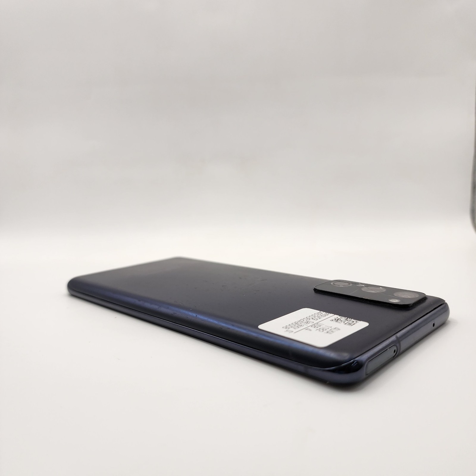Samsung Galaxy S20 FE 5G UW G781V 128GB Cloud Navy (Verizon/Unlocked)