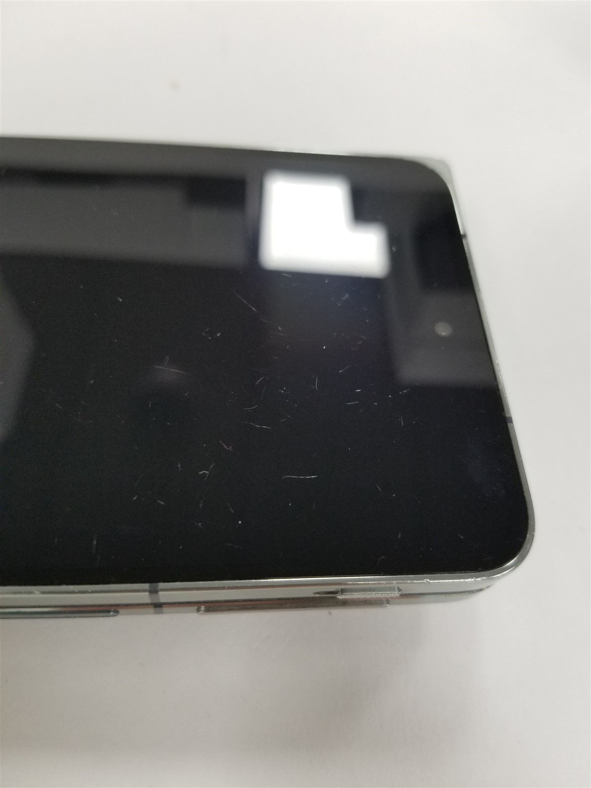 OnePlus Open 512GB Green CPH2551 (Unlocked) GSM World Phone VF6308