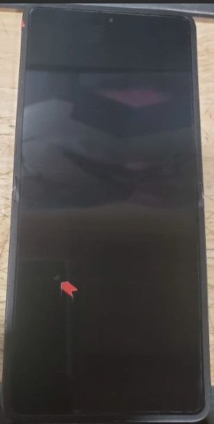 SAMSUNG Galaxy Z Flip7 5G (256GB, 12GB) 6.9″ Folding AMOLED, Dual 50MP 4K