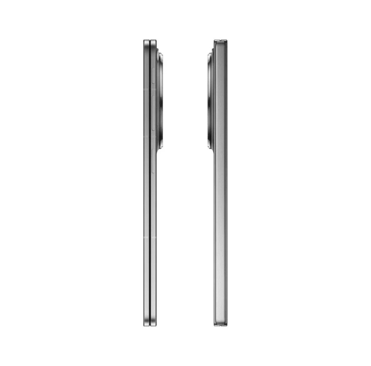 New Genuine Oppo Find N6 512GB 16GB GLOBAL MODEL Titanium Foldable