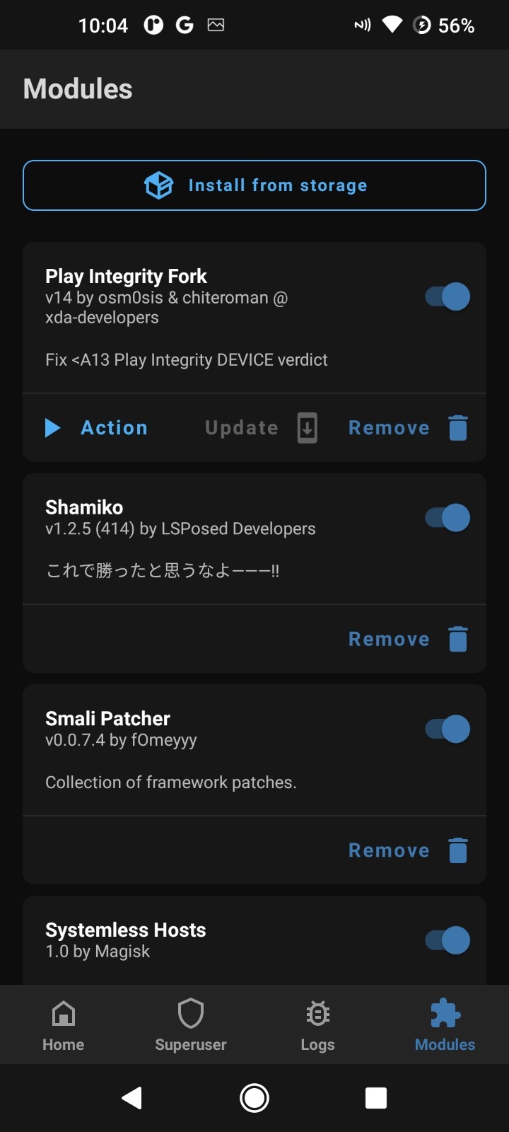 OnePlus 9 5G Unlocked 128GB Rooted Android 11 Pokemon Go ready