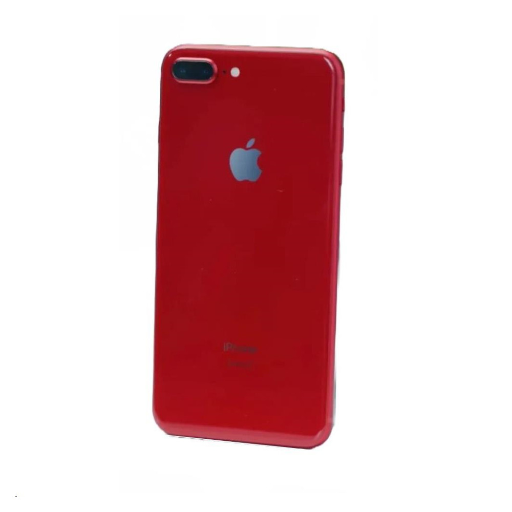 Apple iPhone 8/8 Plus – Mint Condition, Unlocked, Free Shipping & Returns