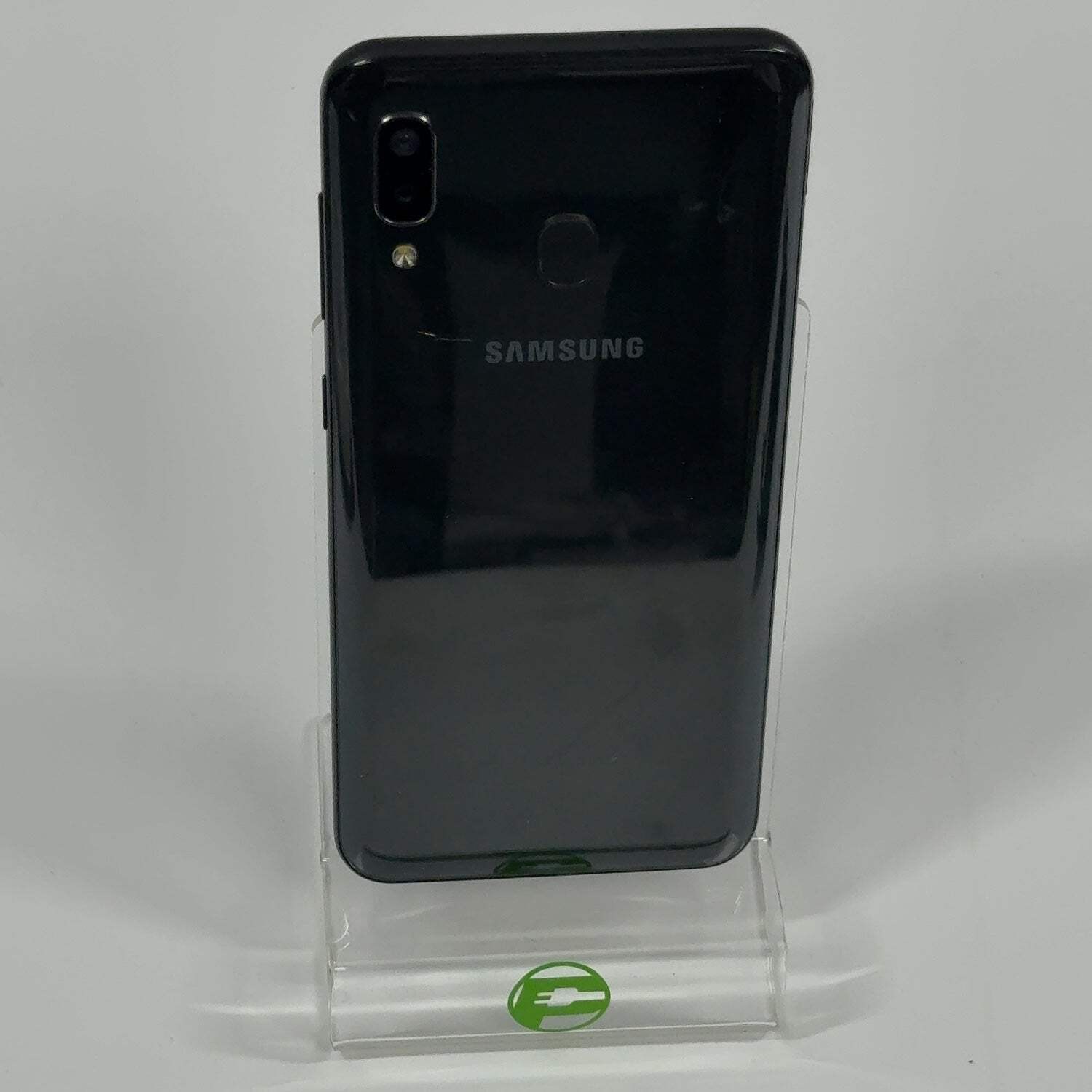 Samsung Galaxy A20