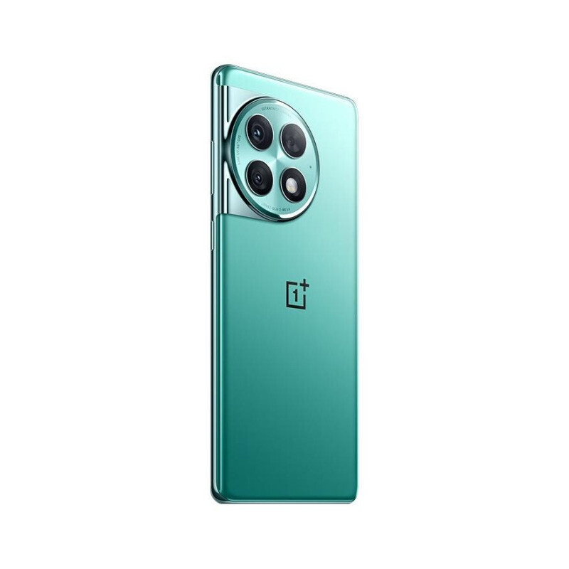 Original Oneplus Ace 2 Pro 5G 6.74” Unlock 512GB Snapdragon 8 Gen 2 Unlocked