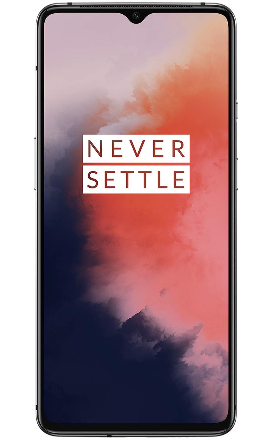 7T HD1907, 8GB RAM + 128GB, T-Mobile GSM Unlocked, Single Sim, US Model – Fro…