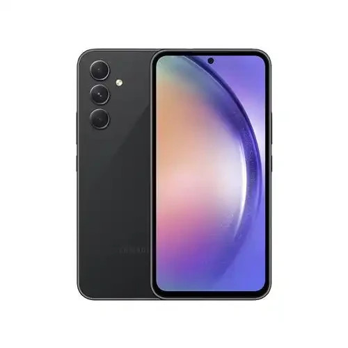 BRAND NEW❗ Samsung Galaxy A54 5G A546U 128GB Factory Unlocked – Awesome Graphite