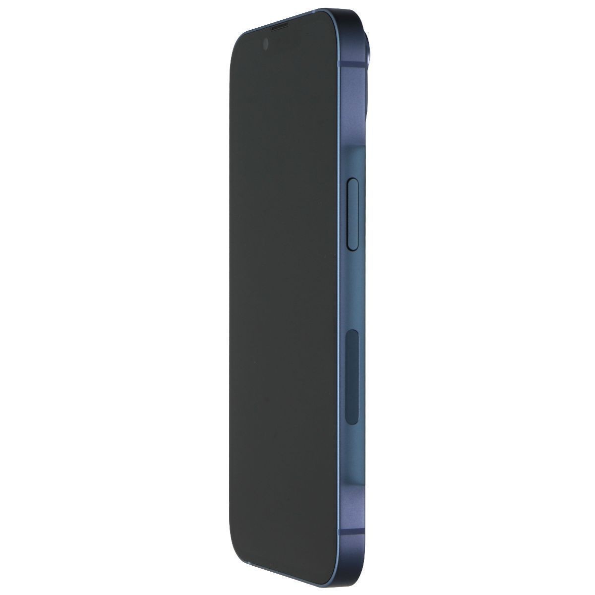 Apple iPhone 14 (6.1-inch) Smartphone (A2882) Unlocked – 128GB/Blue