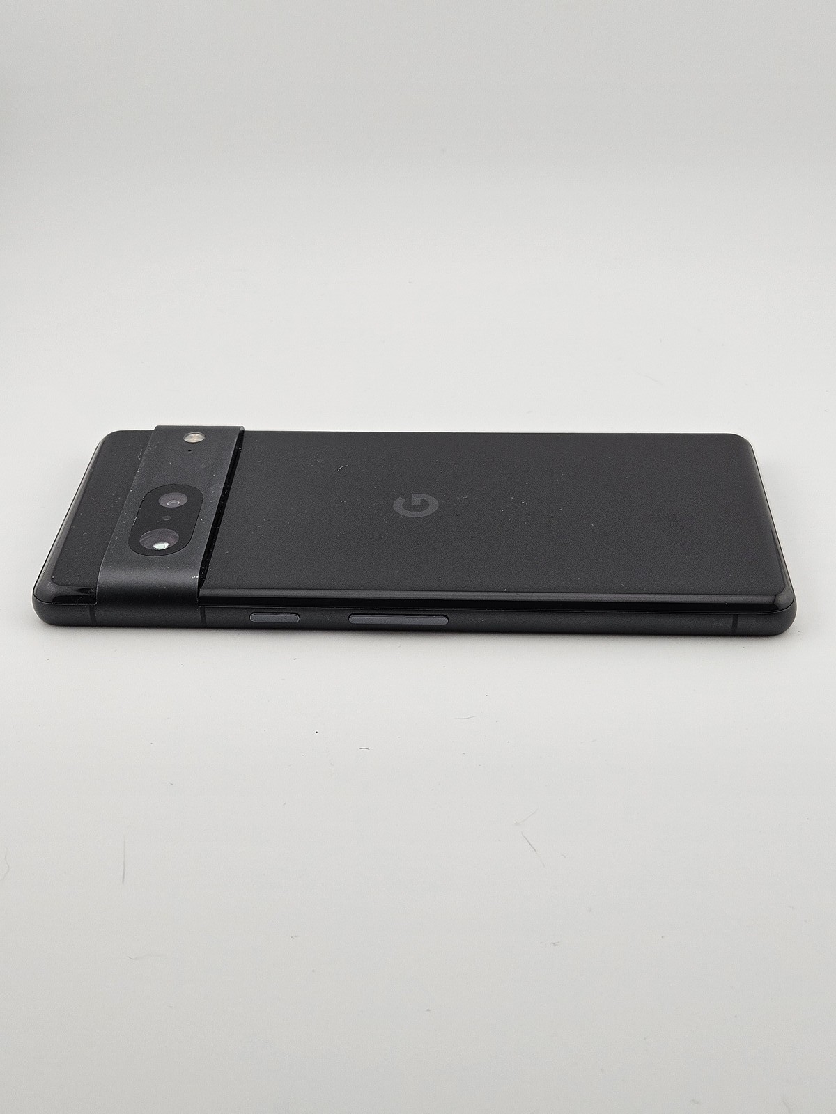 Google Pixel 7 128GB [GVU6C] Obsidian (T-Mobile) AS-IS
