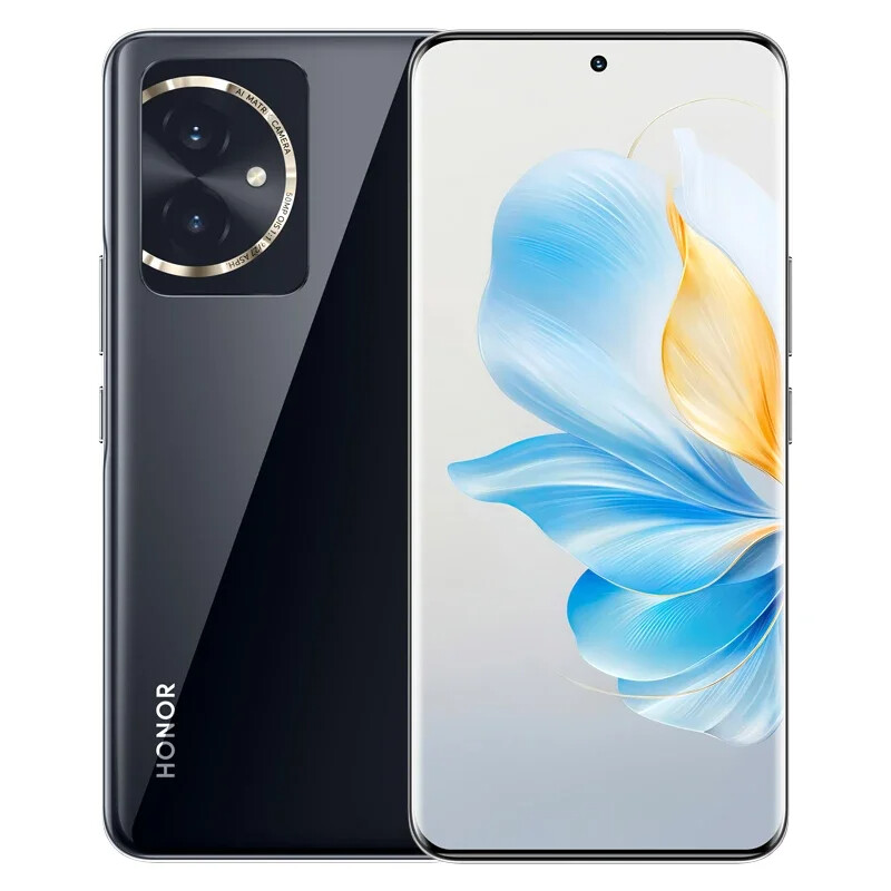 Honor 100 5G 256GB ROM 12GB RAM Original Unlocked SmartPhone condition Excellent