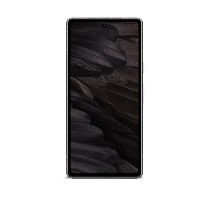 Google Pixel 7a 5G 6.1″ Unlocked 128GB SmartPhone