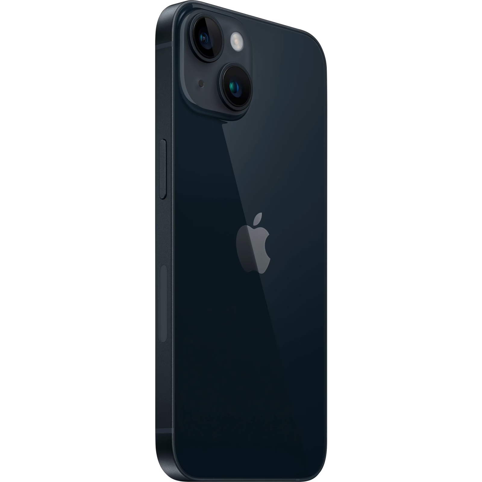Apple iPhone 14 128GB GSM / CDMA Unlocked Smartphone – Midnight – Used