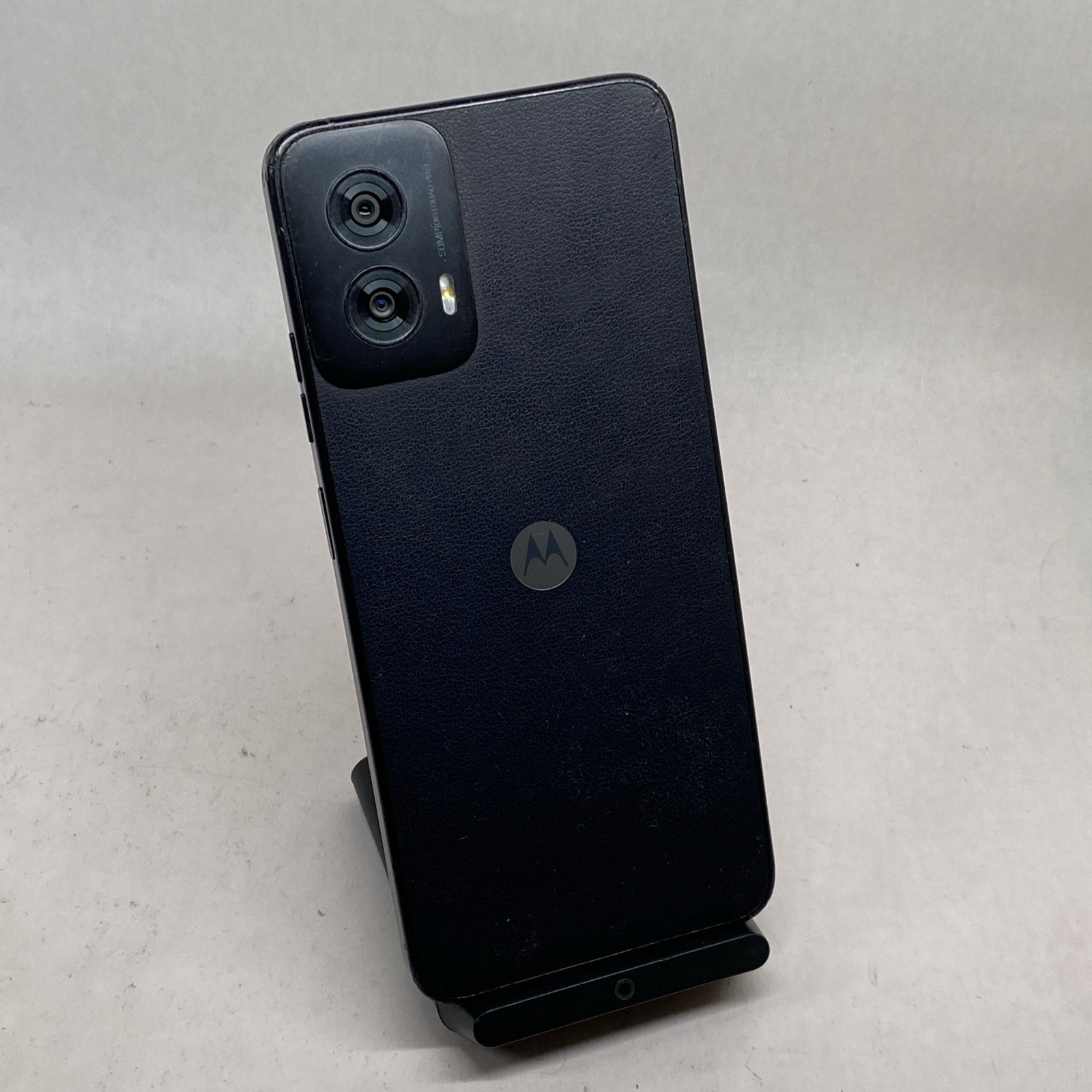 Motorola Moto G Power 5G 2024 XT2415-1 128GB Factory Unlocked READ