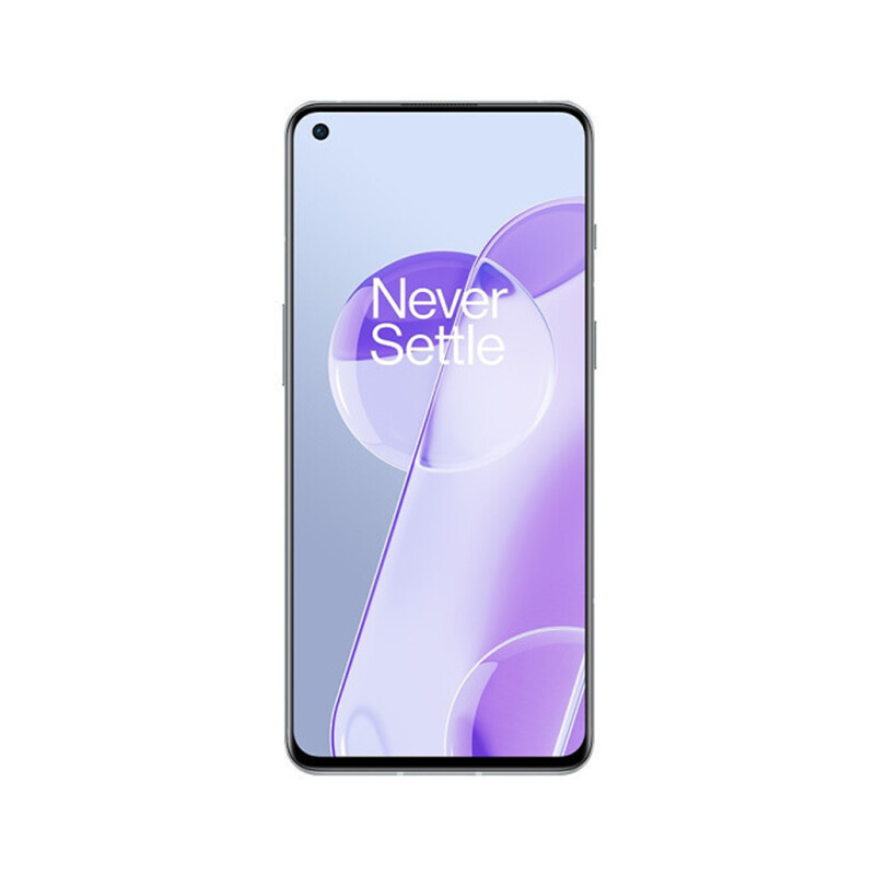 Oneplus 9RT 5G Unlocked Android 256GB 6.62in CPU Qualcomm Snapdragon 888