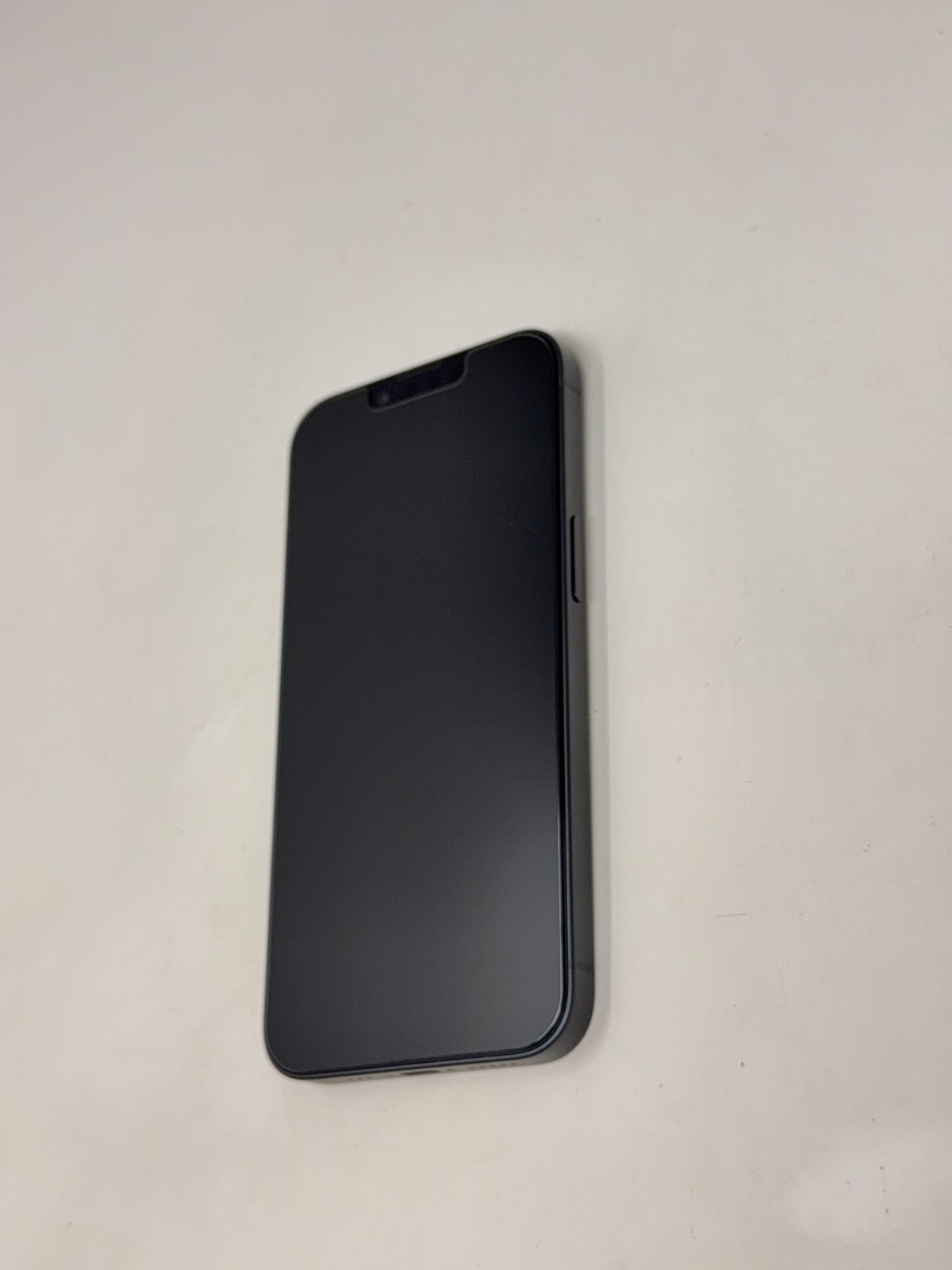 Apple iPhone 17e (A3575) – 256GB Unlocked Black – 100% Battery – Open Box