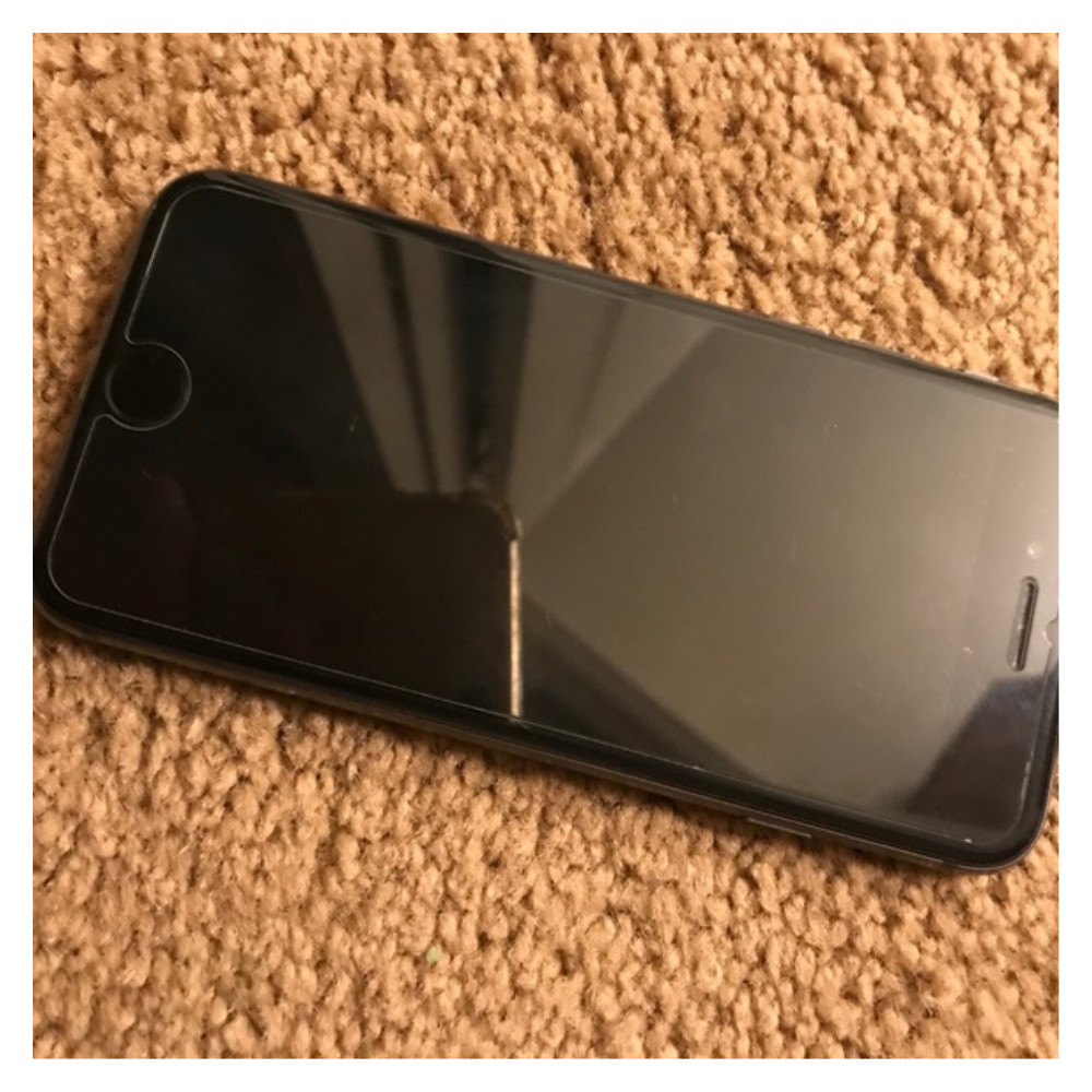 Apple iPhone 8 – Mint Condition, 64GB/128GB/256GB, Verizon, Free Shipping!