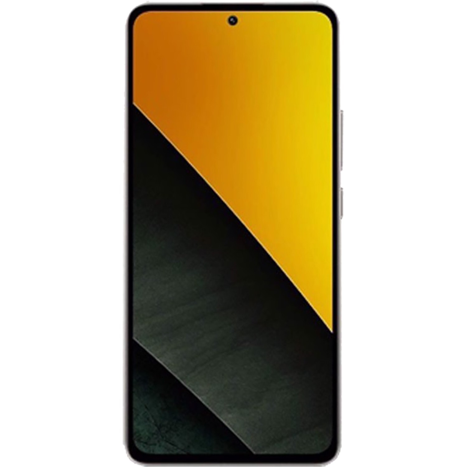 Xiaomi Poco M7 Pro 5G Silver 512GB + 12GB Dual-SIM Unlocked GSM NEW