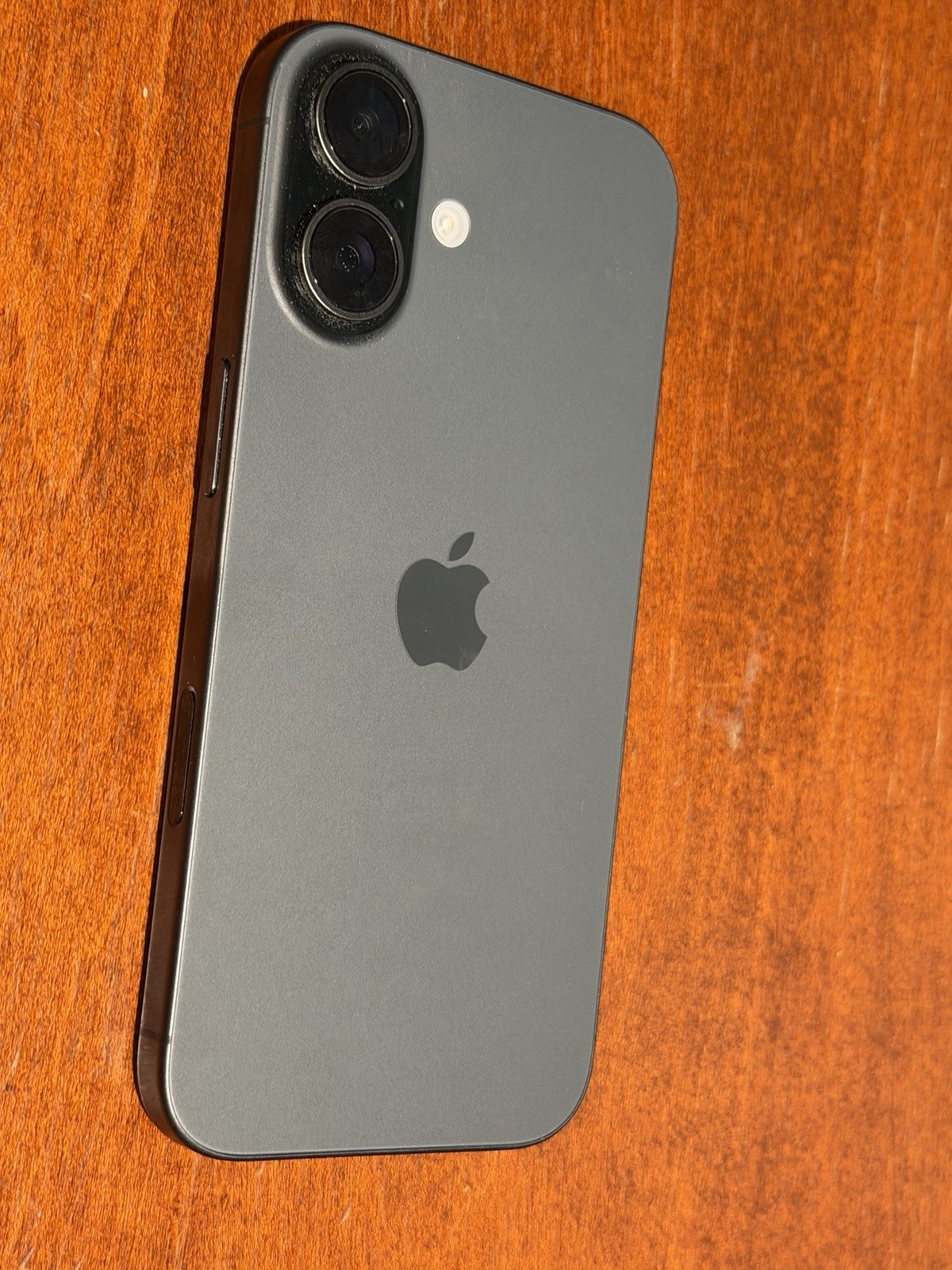 iphone 17 tmobile 100% Battery Health