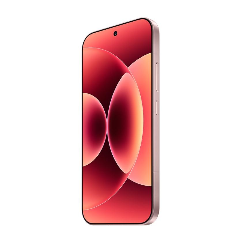 New Xiaomi 17 Flagship Phone 12GB+256/512GB IP68 Wi‑Fi 7 HyperAI Smartphone