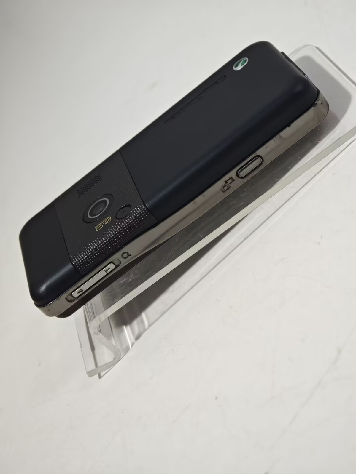 Sony Ericsson K530i 16MB