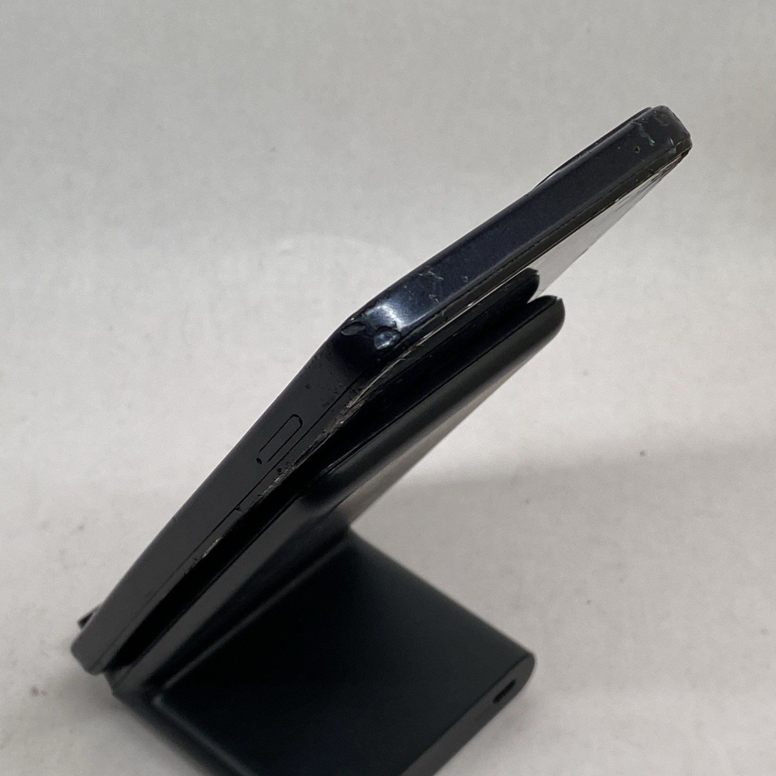 Motorola Moto G Power 5G 2024 XT2415-1 128GB Factory Unlocked READ