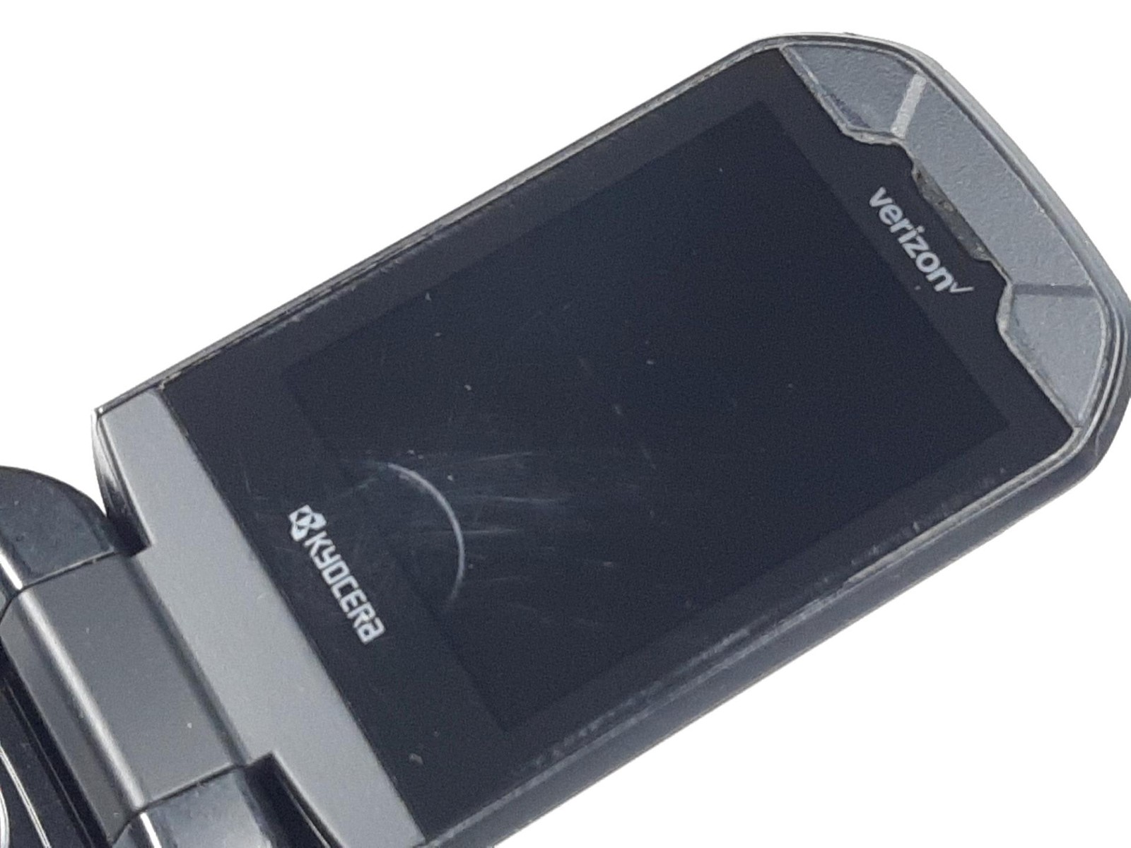 Kyocera DuraXV LTE EXTREME PLUS E4811 (Verizon) Unlocked Camera Phone