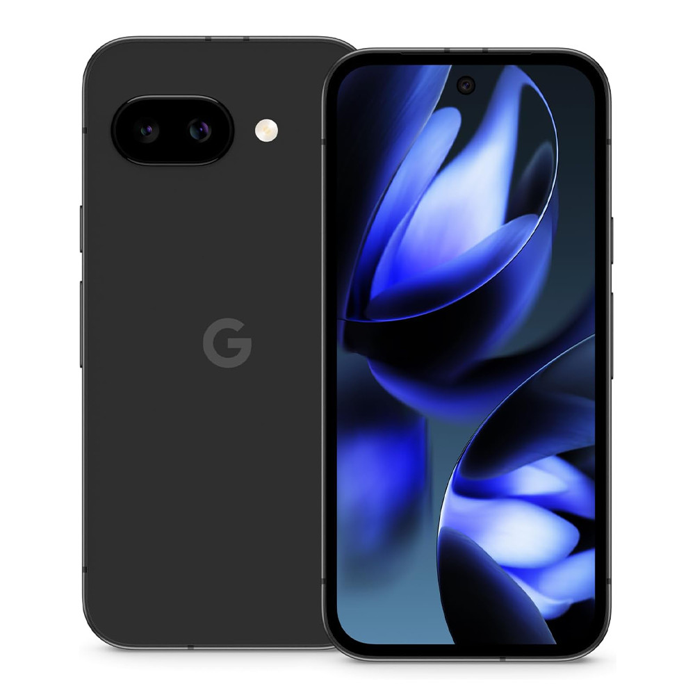 Google Pixel 9a GXQ96 128GB AT&T – Very Good