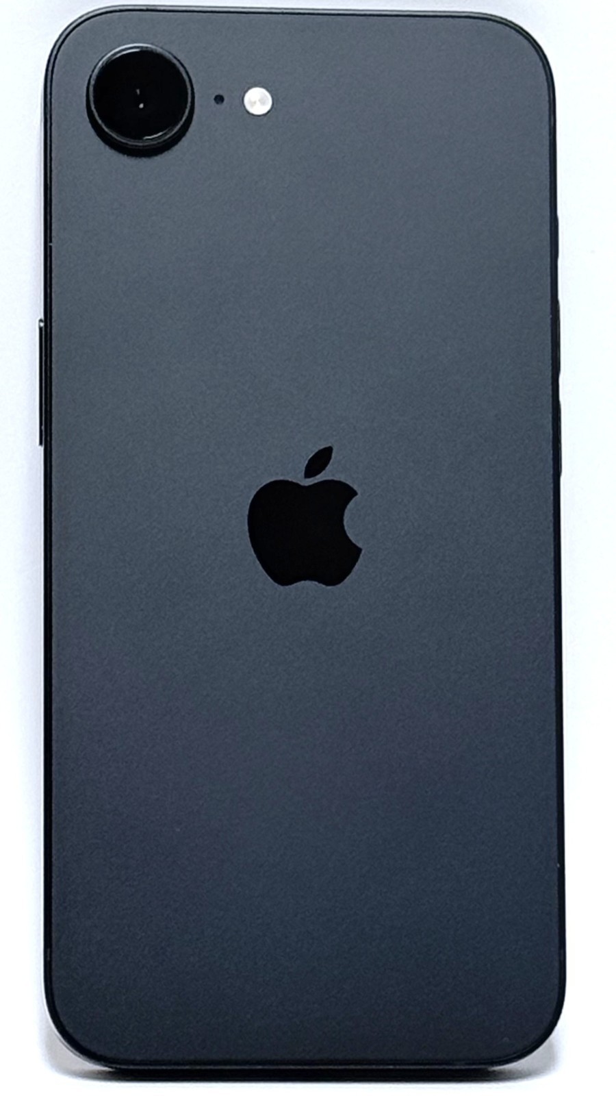 Apple iPhone 16e 5G 128GB eSIM MDOT4LL/A Carrier Lock