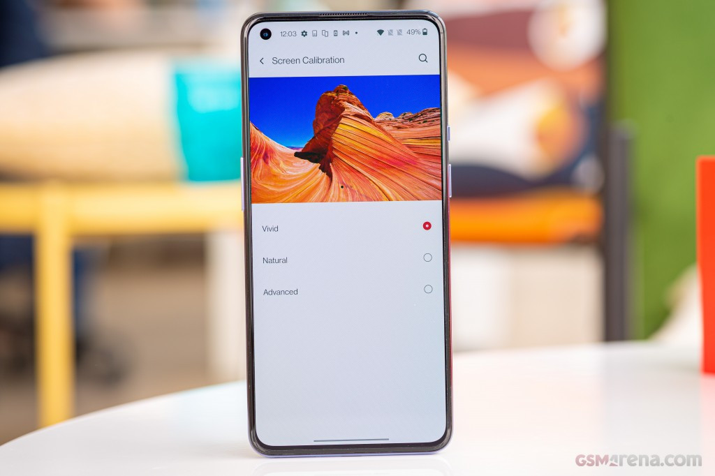 OnePlus 9 5G 128/256GB Dual Sim 6.55″ 50MP Snapdragon 888 Octa Core Smartphone