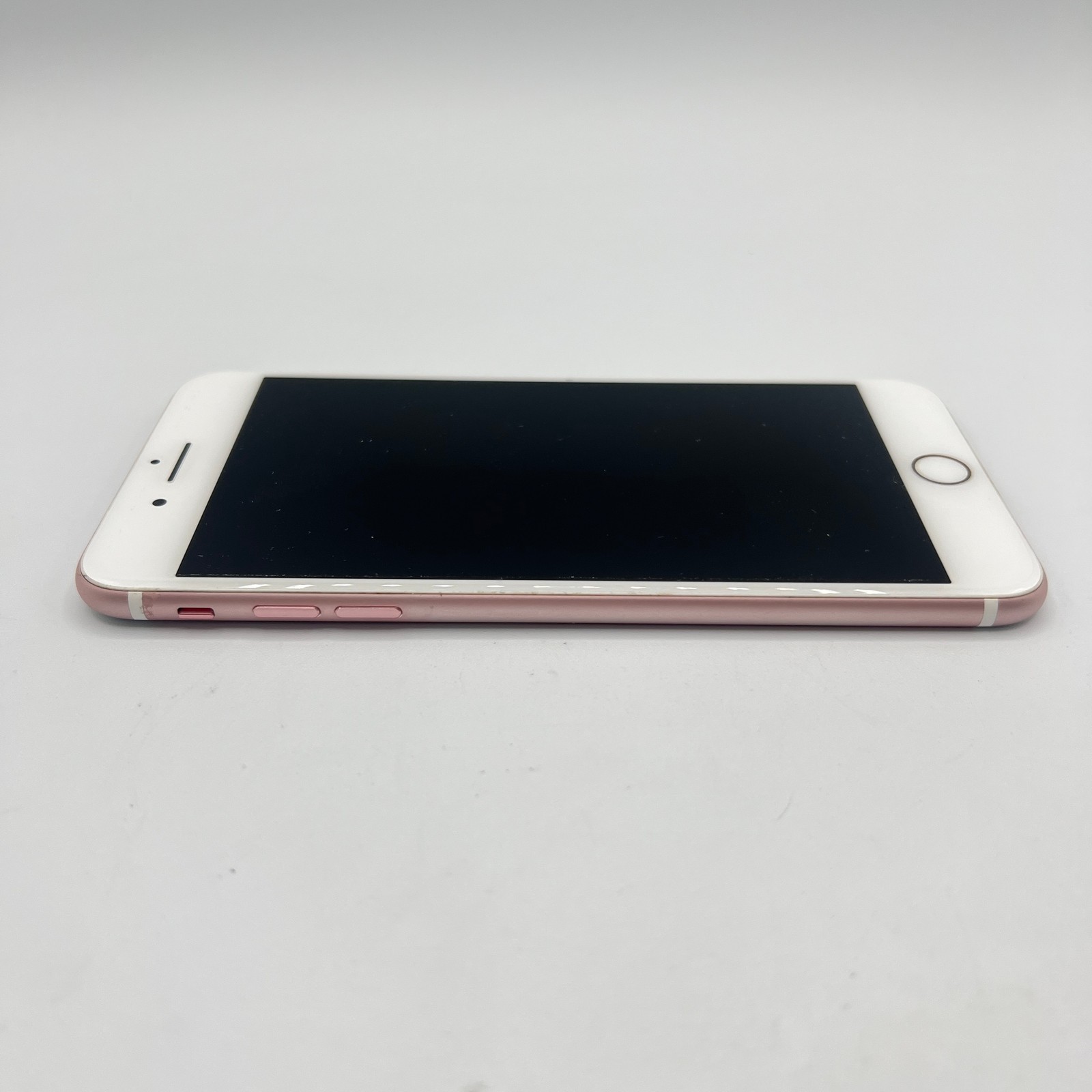 Apple iPhone 7 Plus 32GB Rose Gold Unlocked – Very Good