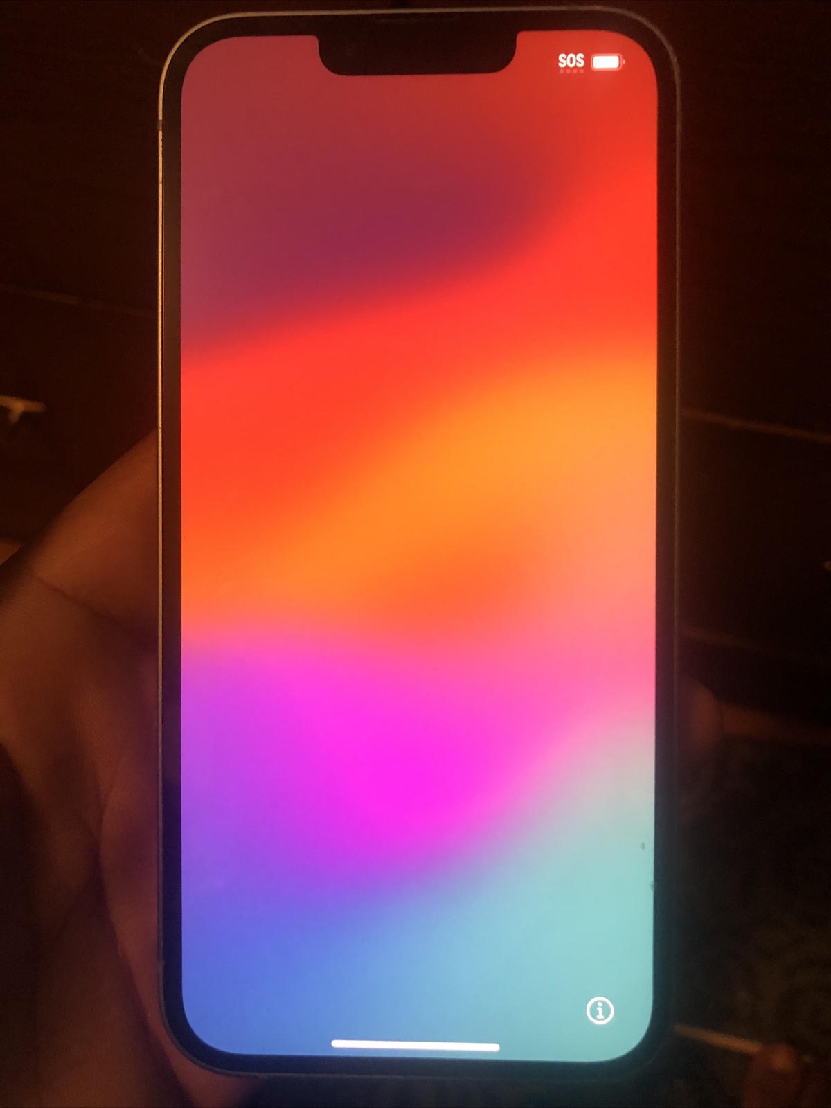 Apple iPhone 14 Pro – 256GB – Space Black (T-Mobile)