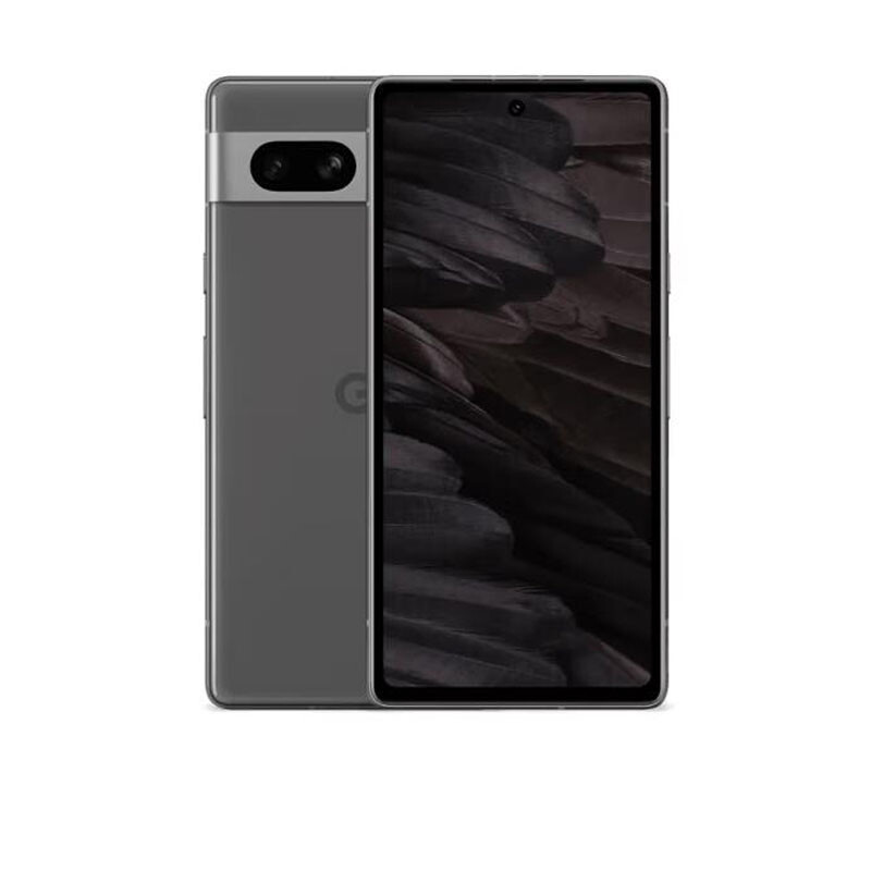 Google Pixel 7a 5G 6.1″ Factory Unlocked (Any Carrier) SmartPhone -Original