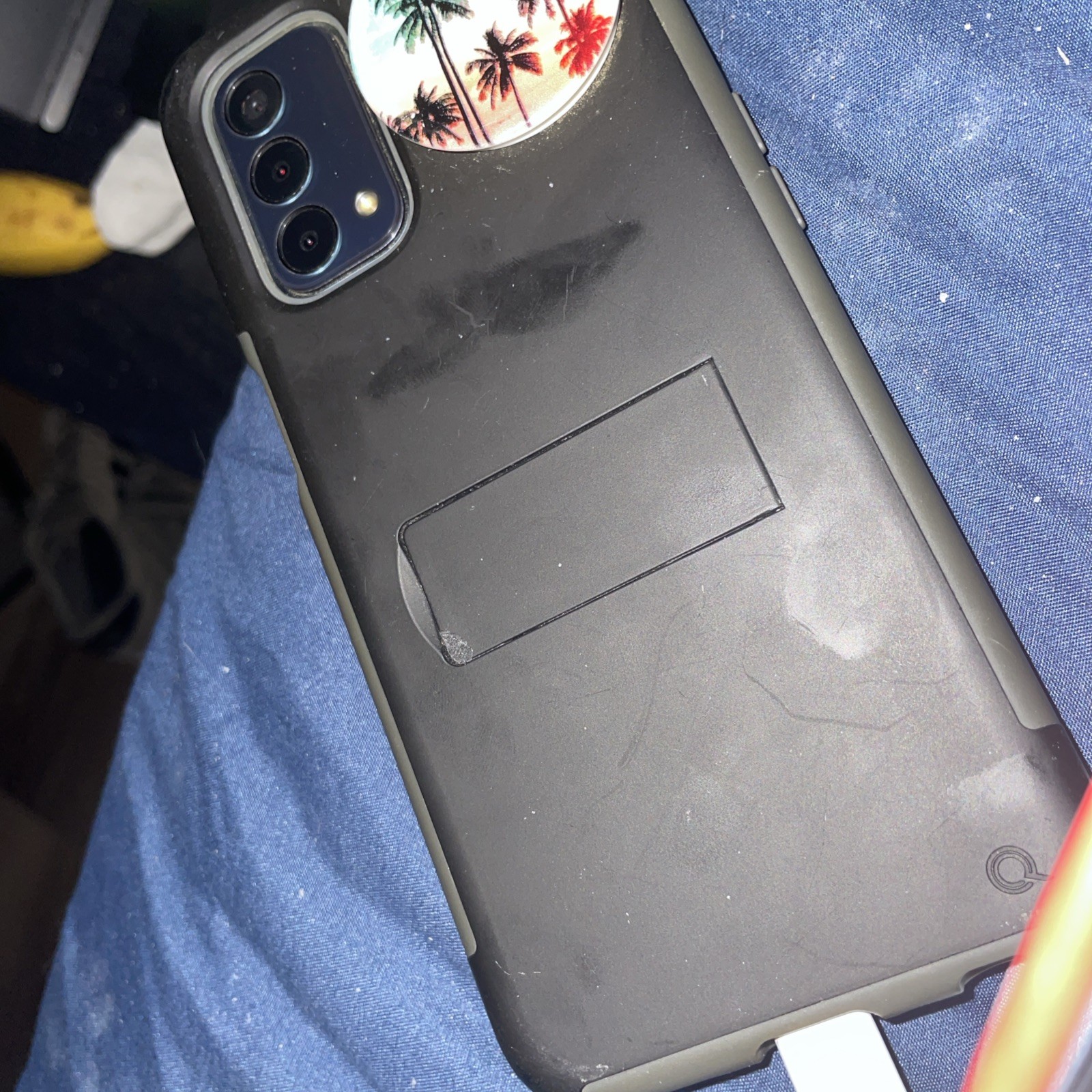 OnePlus Nord N200 64gb