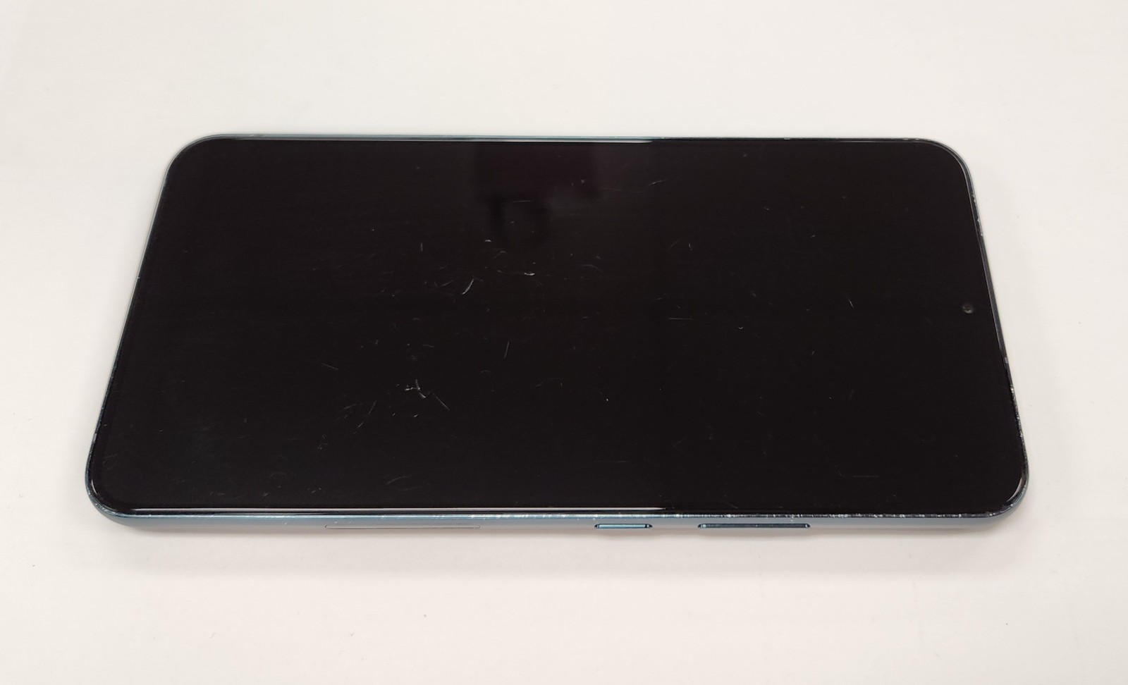 Used Samsung Galaxy S22+ 5G SM-S906U 128 GB Green Unlocked *Read**
