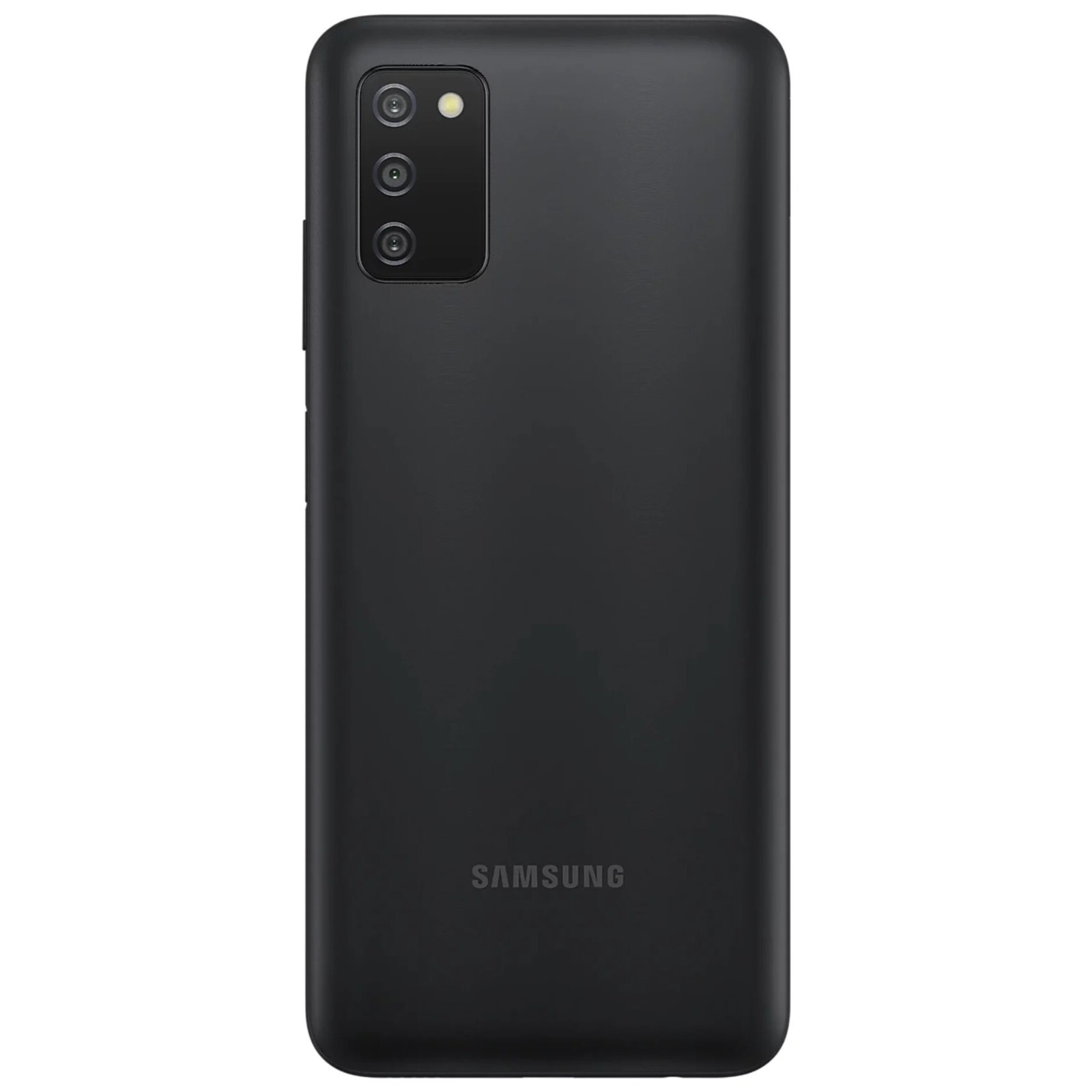 Samsung Galaxy A03s 32GB GSM LTE Unlocked Android Smartphone Brand New Sealed