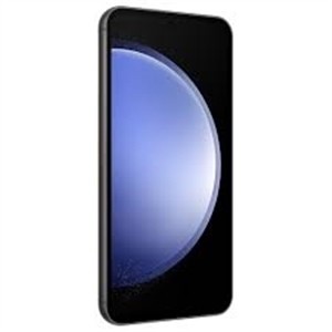Samsung Galaxy S23 FE 128GB – 6.4″, 5G Verizon, Gray