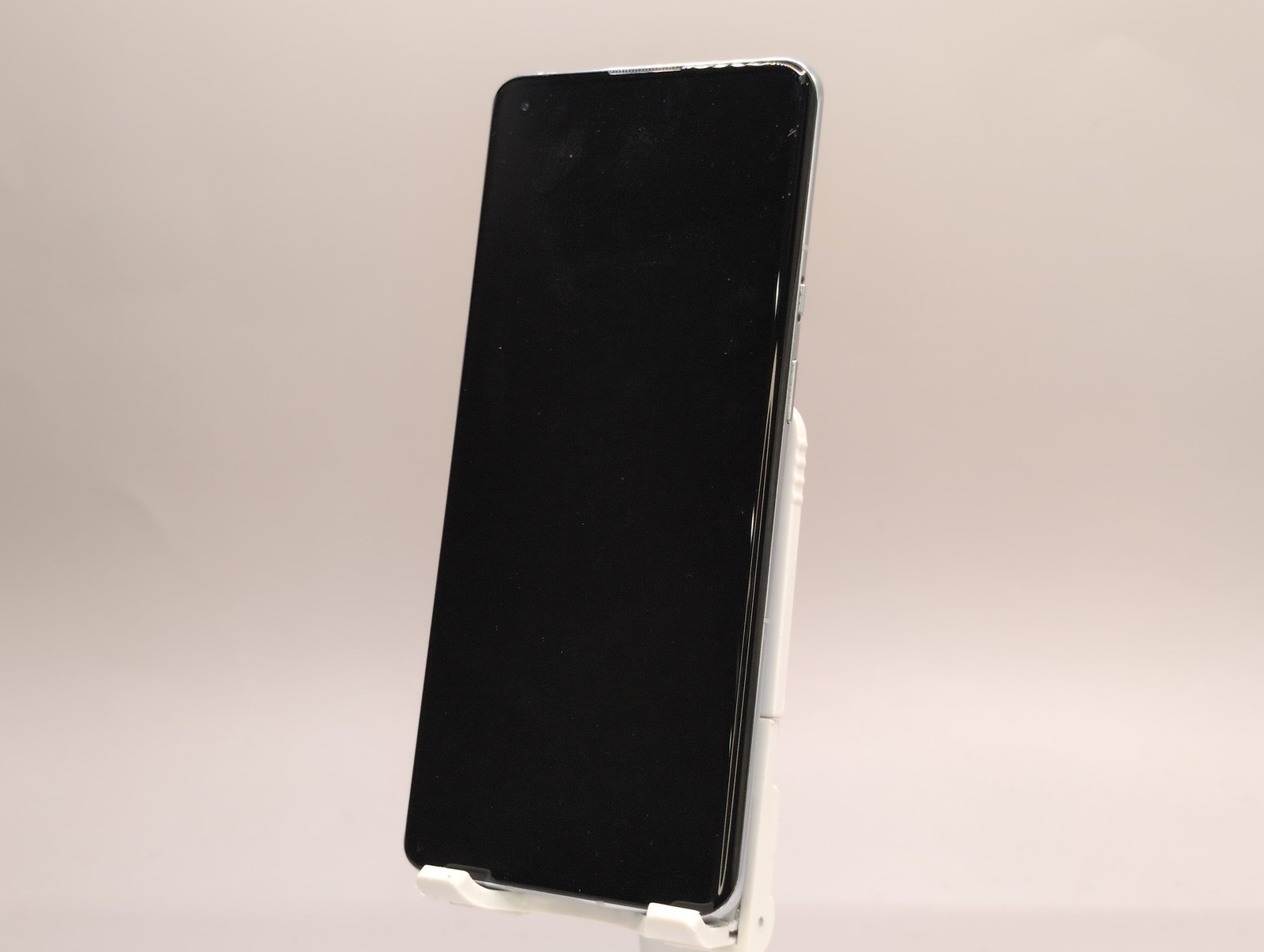 OnePlus 9 Pro LE2127 256GB Morning Mist T-Mobile Unlocked W087406
