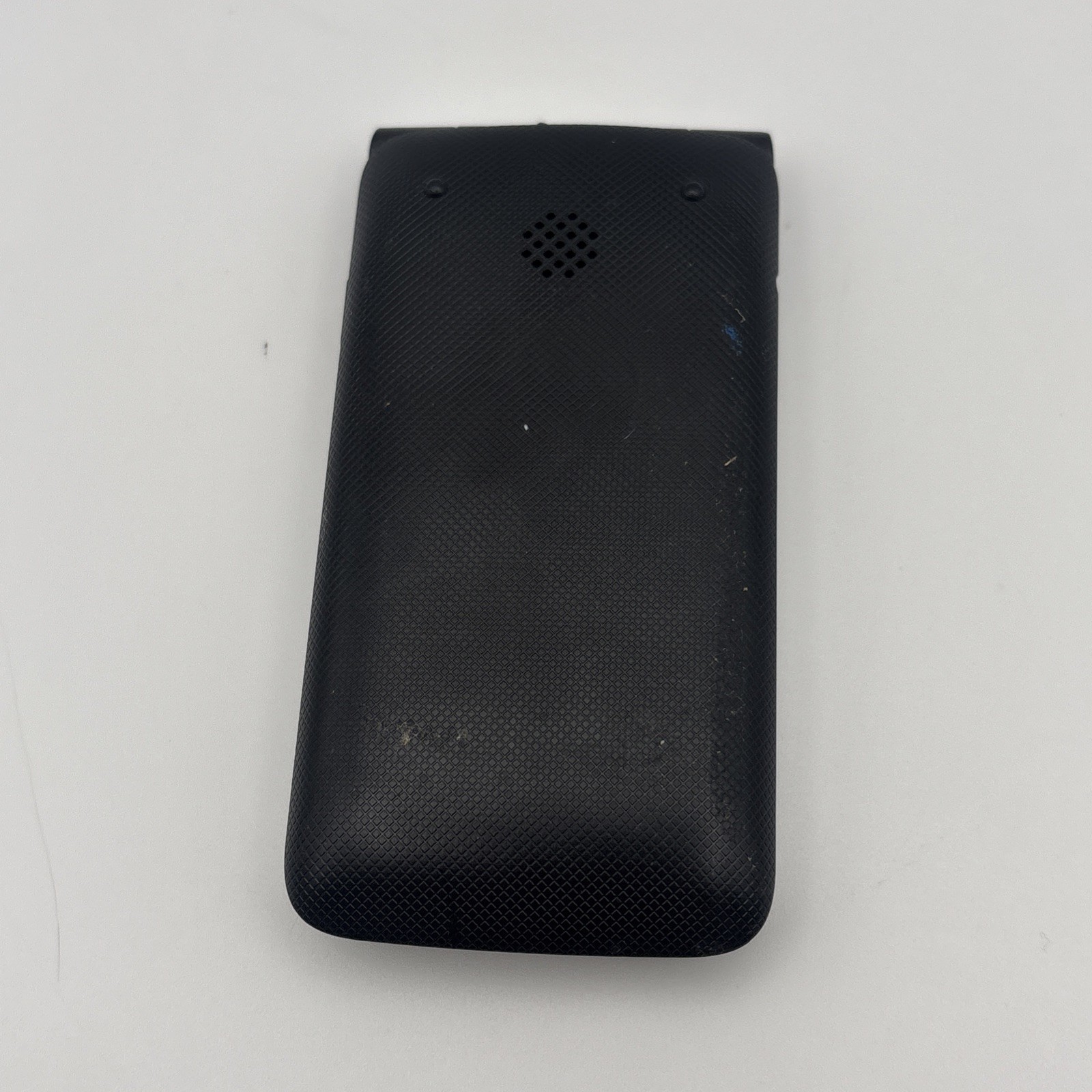 AT&T Cingular Flip 2 AT&T Cel Phone Model 40440