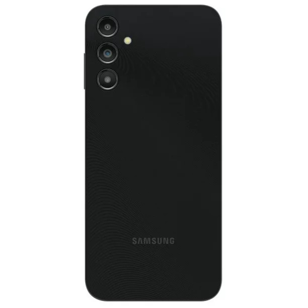 SAMSUNG SM-A146U Galaxy A14 6.5” Metro by T-Mobile 5G 4GB RAM 64GB Storage